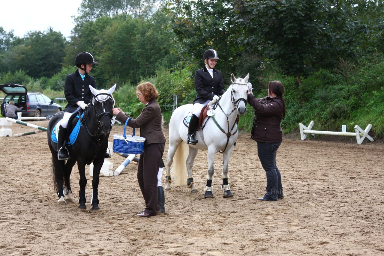 Bild 1308 - WBO-Turnier am 18.9.11